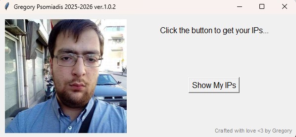 App 1 Preview